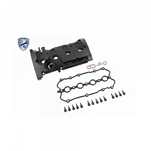 Крышка головки цилиндра VAICO V10-5799 EXPERT KITS + для VW VAG - Фото 1