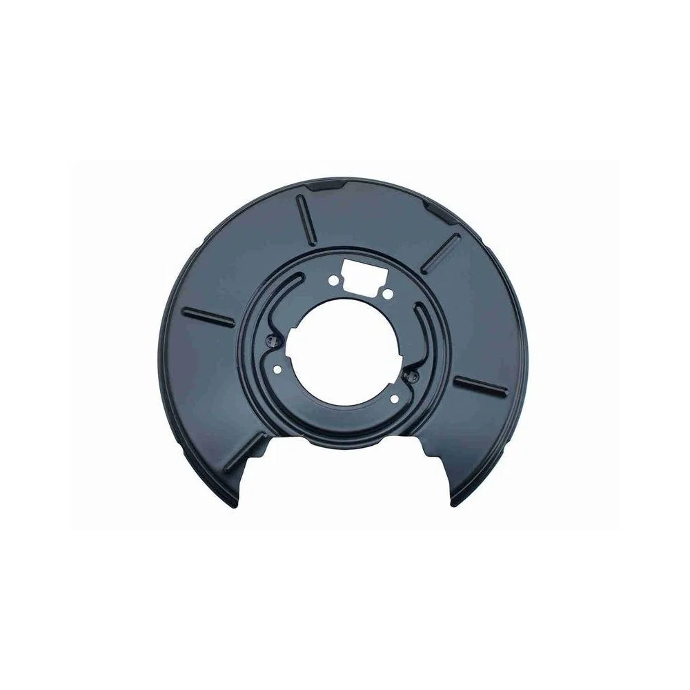 Захисний кожух гальмівного диска VAICO Original VAICO Quality V20-2788 для BMW, фото №1