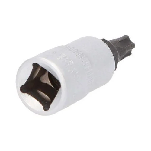 Торцевая головка KS TOOLS 911.3181, фото №2