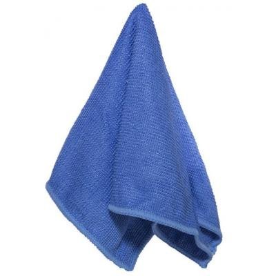 Спрей ColorWay Cleaning Kit for OLED/LED/LCD/TFT, 300ml, microfibre XL (CW-5230), фото №3 Спрей ColorWay Cleaning Kit for OLED/LED/LCD/TFT, 300ml, microfibre XL (CW-5230), фото №3