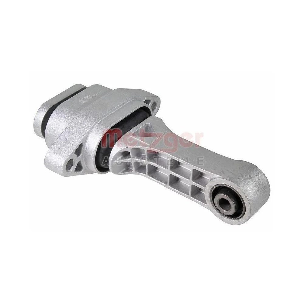 Опора двигуна METZGER AUTOTEILE 8054649 для CHEVROLET DAEWOO GENERAL MOTORS, фото №1 Опора двигуна METZGER AUTOTEILE 8054649 для CHEVROLET DAEWOO GENERAL MOTORS, фото №1