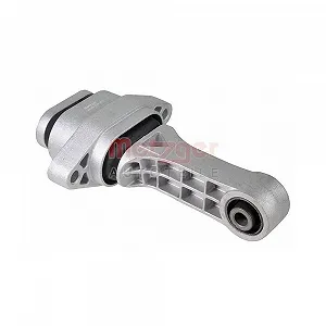 Опора двигуна METZGER AUTOTEILE 8054649 для CHEVROLET DAEWOO GENERAL MOTORS - Фото 1