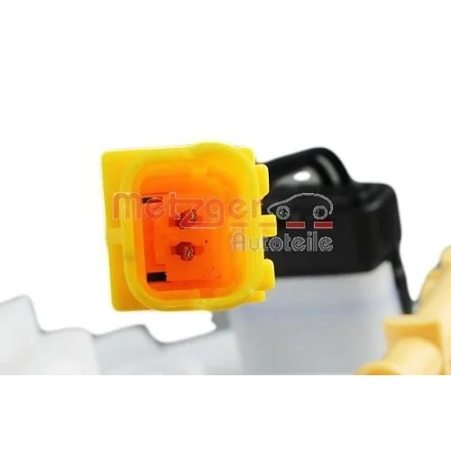 Датчик рівня палива METZGER 2250389 для CITROËN PEUGEOT, фото №4 Датчик рівня палива METZGER 2250389 для CITROËN PEUGEOT, фото №4