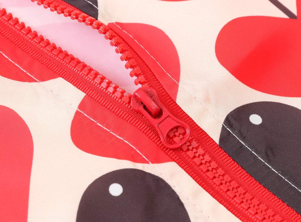 Детский Водонепроницаемый Дышащий Легкий Дождевой Костюм Дождевик Многоразовый Летний на Молнии с Капюшоном Дождевая Куртка Дождевой Чехол Тонкий с Карманом Дождевая Одежда Дождевая Накидка, фото №5 Детский Водонепроницаемый Дышащий Легкий Дождевой Костюм Дождевик Многоразовый Летний на Молнии с Капюшоном Дождевая Куртка Дождевой Чехол Тонкий с Карманом Дождевая Одежда Дождевая Накидка, фото №5