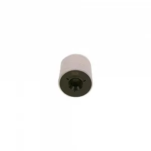 Повітряний фільтр BOSCH F 026 400 391 для AUDI SEAT SKODA VW - Фото 1