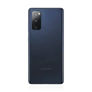 Смартфон Samsung Galaxy S20 FE 6GB 128GB Dual SIM Cloud Navy synthetic.ua - Фото 1