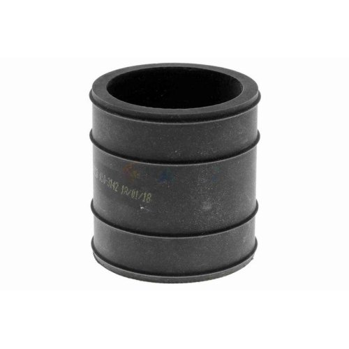 Впускной шланг воздушного фильтра VAICO V10-3142 для SEAT SKODA, фото №4