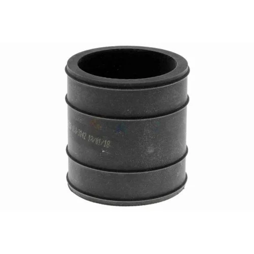 Впускной шланг воздушного фильтра VAICO V10-3142 для SEAT SKODA, фото №4