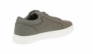 Кеди Calvin Klein Classic Low LTH Dc Ym0ym00976 synthetic.ua - Фото 1