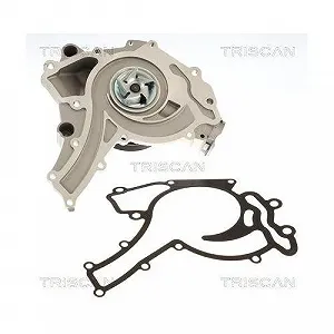 Водяний насос, охолодження двигуна TRISCAN 8600 23100 для MERCEDES-BENZ synthetic.ua - Фото 1
