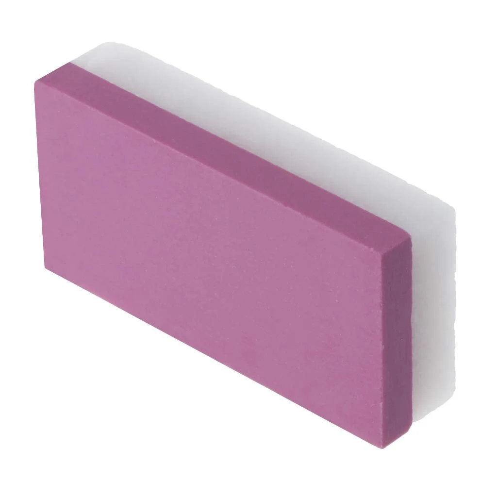 Точильний камінь Norton 3000 10000# водний натуральний, фото №5