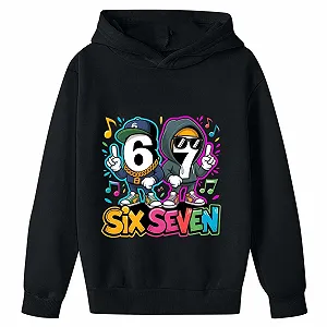 Толстовка 67 Prints Hoodie для мальчиков 152, Пуловер с капюшоном 140 176, Толстовка для детей, Essentials Cuddly Jumper для девочек 158, Тренировочная куртка, Мягкий джемпер, Зимняя куртка synthetic.ua - Фото 1
