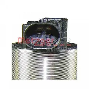 Клапан EGR METZGER 0892044 для HYUNDAI KIA synthetic.ua - Фото 1