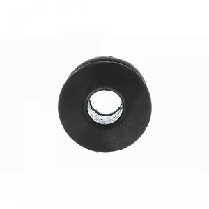 Опора стабілізатора VAICO Original VAICO Quality V30-0006 для MERCEDES-BENZ synthetic.ua - Фото 1