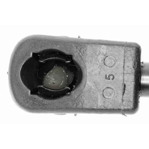 Газова пружина VAICO V40-0733 OPEL багажника/вантажного відсіку, фото №2