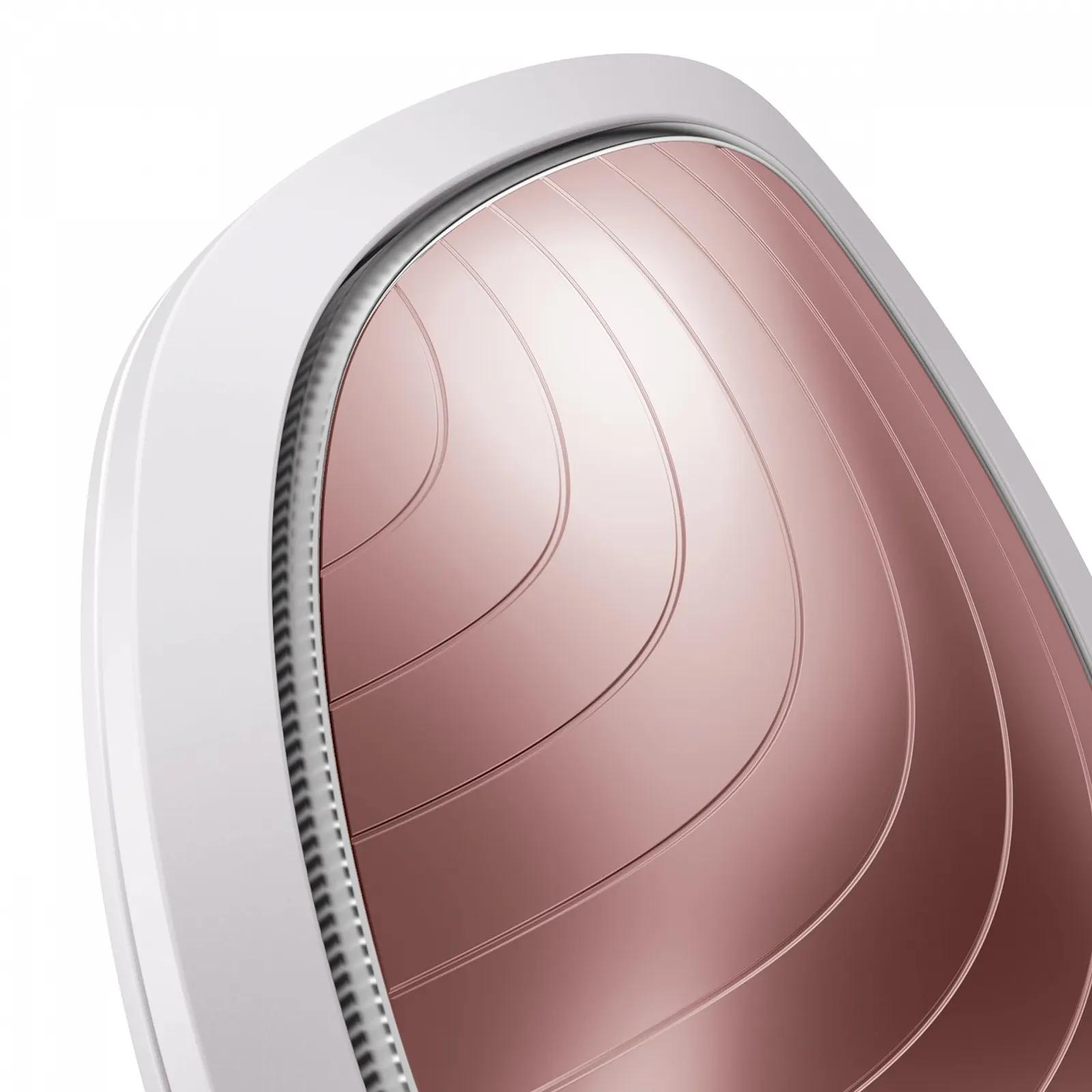 Маска для обличчя Sonic Warm & Cool GESKE Зволожуюча, фото №9