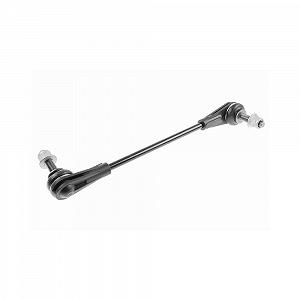 Стойка стабилизатора VAICO V40-2011 Original VAICO Quality для OPEL - Фото 1