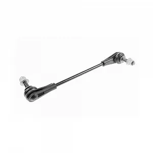 Стойка стабилизатора VAICO V40-2011 Original VAICO Quality для OPEL - Фото 1