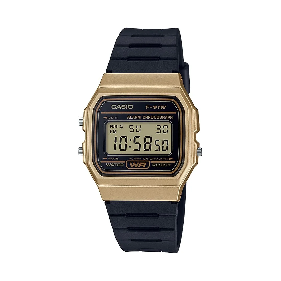 Годинник Casio Retro Vintage One Size, фото №1