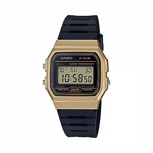 Годинник Casio Retro Vintage One Size - Фото 1