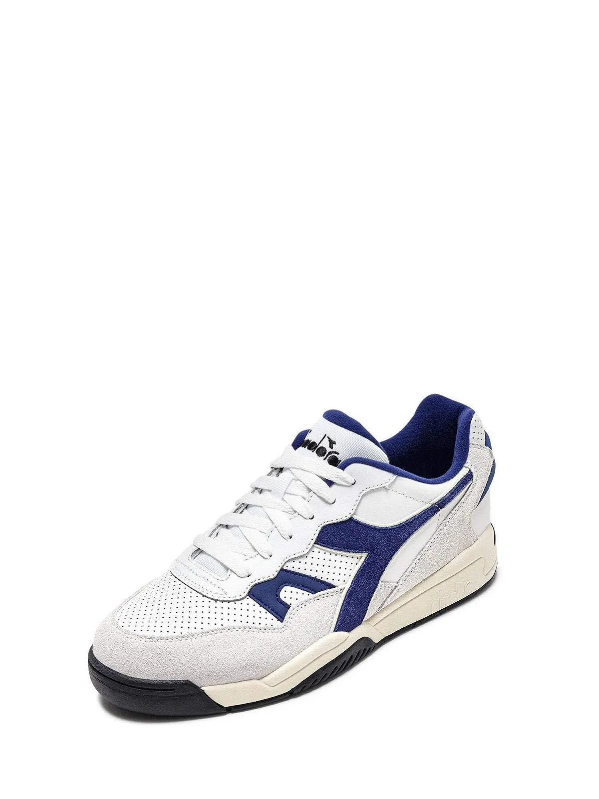 Кроссовки Diadora Winner SL Unisex, фото №2 Кроссовки Diadora Winner SL Unisex, фото №2