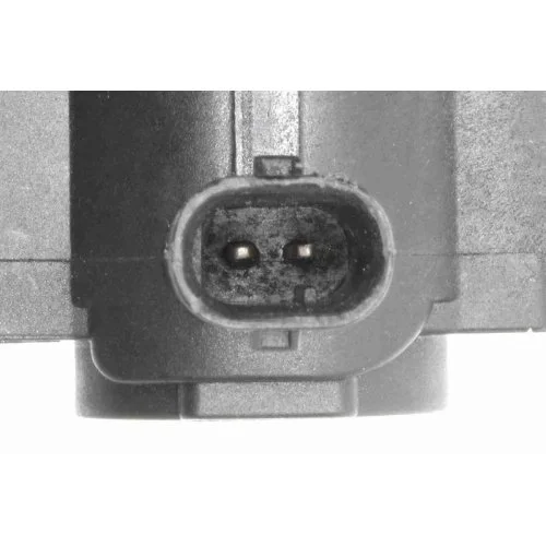 Перетворювач тиску VEMO V30-63-0044 MERCEDES-BENZ SMART, фото №2