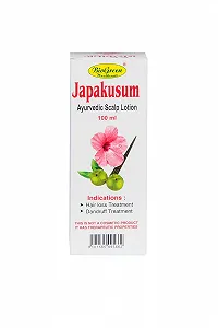 Лосьйон Japakusum 100 synthetic.ua - Фото 1