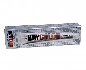 Купить Краска для волос Kepro Kay Color 5.73 Maron 100 мл - Фото 1 Краска для волос Kepro Kay Color 5.73 Maron 100 мл - Фото 1