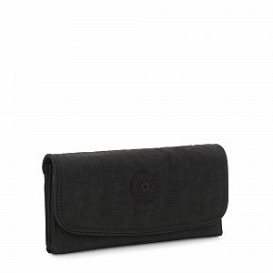 Гаманець Kipling Money Land RFID synthetic.ua - Фото 1