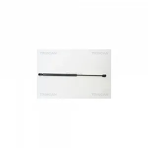 Газовая пружина багажника TRISCAN 8710 14243 для NISSAN - Фото 1