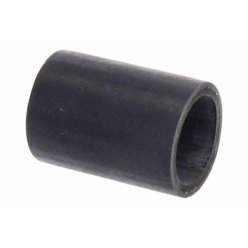 Шланг інтеркулера VAICO V10-3759 Q+ AUDI SEAT SKODA VW, фото №4