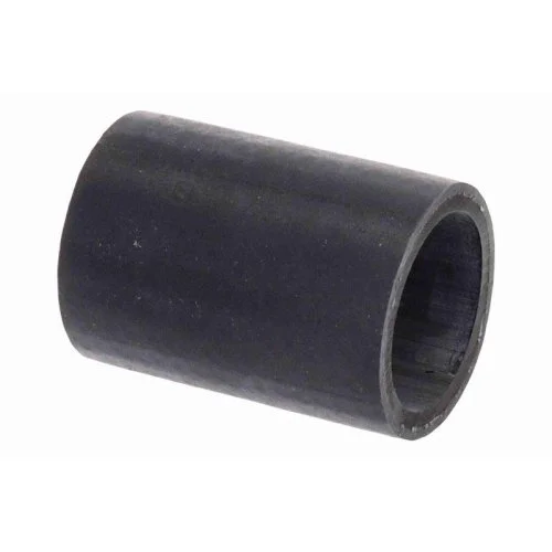 Шланг интеркулера VAICO V10-3759 Q+ AUDI SEAT SKODA VW, фото №4