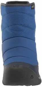 Ботинки зимние KEEN Puffrider Waterproof synthetic.ua - Фото 1