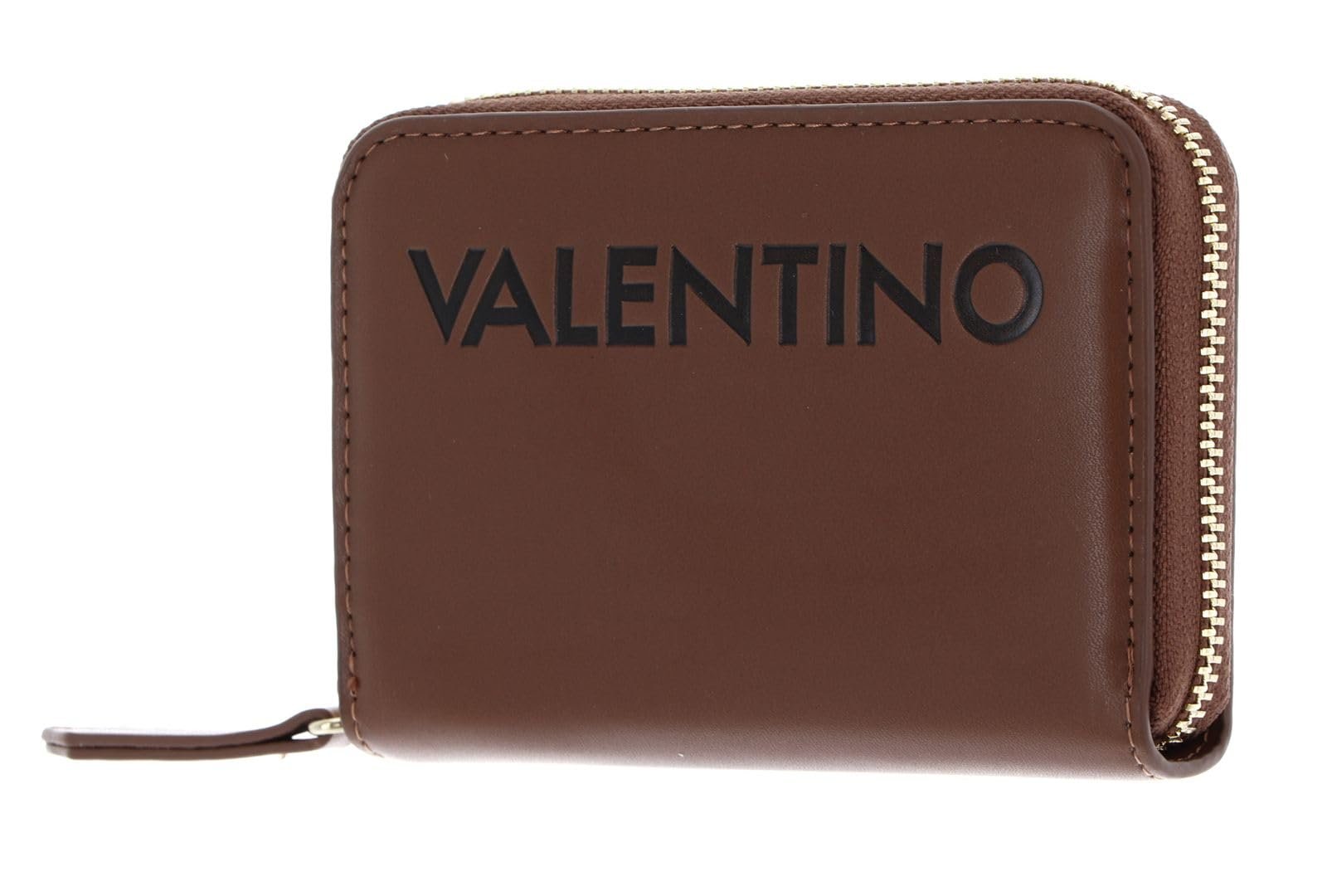 Гаманець Valentino Bi-Fold 8aj-Tonga Жіночий, фото №1