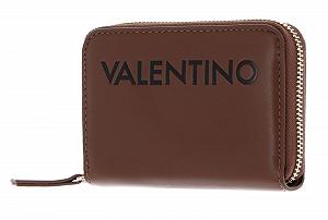 Гаманець Valentino Bi-Fold 8aj-Tonga Жіночий - Фото 1