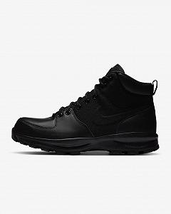 Черевики Nike MANOA 49.5 - Фото 1