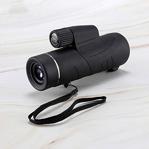 Монокуляр-телескоп 10x42 высокомощный BAK4 Призма FMC Линза ED Стекло с адаптером для смартфона, фото №4 Монокуляр-телескоп 10x42 высокомощный BAK4 Призма FMC Линза ED Стекло с адаптером для смартфона, фото №4