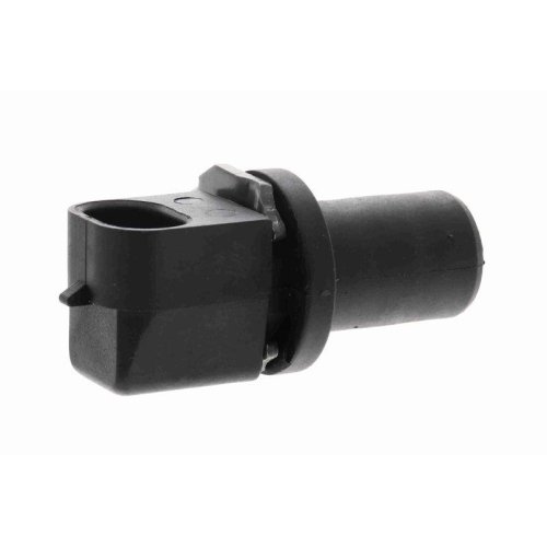 Датчик частоты вращения колеса VEMO V51-72-0008 Original VEMO Quality для CHEVROLET DAEWOO, фото №3