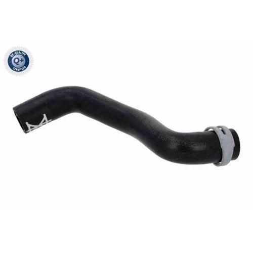 Шланг радіатора VAICO V10-8993 Q+ для VW, фото №4 Шланг радіатора VAICO V10-8993 Q+ для VW, фото №4