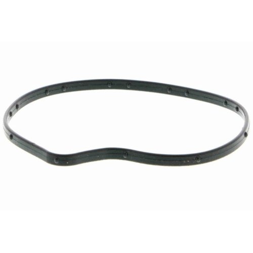 Водяний насос VAICO V30-50056 охолодження двигуна для VAG SMART, фото №2