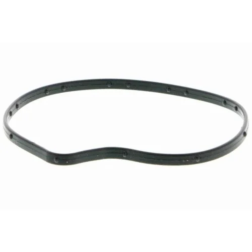 Водяной насос VAICO V30-50056 охлаждение двигателя для VAG SMART, фото №2 Водяной насос VAICO V30-50056 охлаждение двигателя для VAG SMART, фото №2