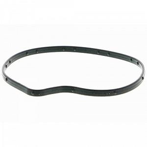 Водяний насос VAICO V30-50056 охолодження двигуна для VAG SMART synthetic.ua - Фото 1