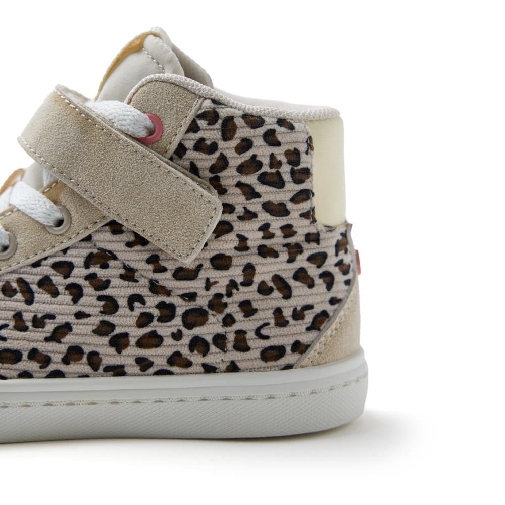 Кроссовки Gioseppo Kilkeny для девочек, фото №5