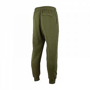 Штаны Nike NSW SL BB PANT S synthetic.ua - Фото 1