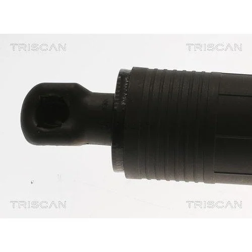 Газовая пружина багажника TRISCAN 8710 20304 для PORSCHE, фото №2