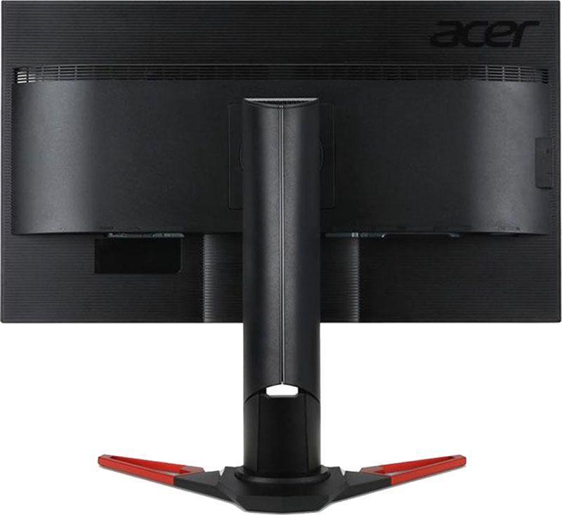 Монитор Acer XB271HUbmiprz LCD 27'' WQHD UM.HX1EE.005, фото №4 Монитор Acer XB271HUbmiprz LCD 27'' WQHD UM.HX1EE.005, фото №4
