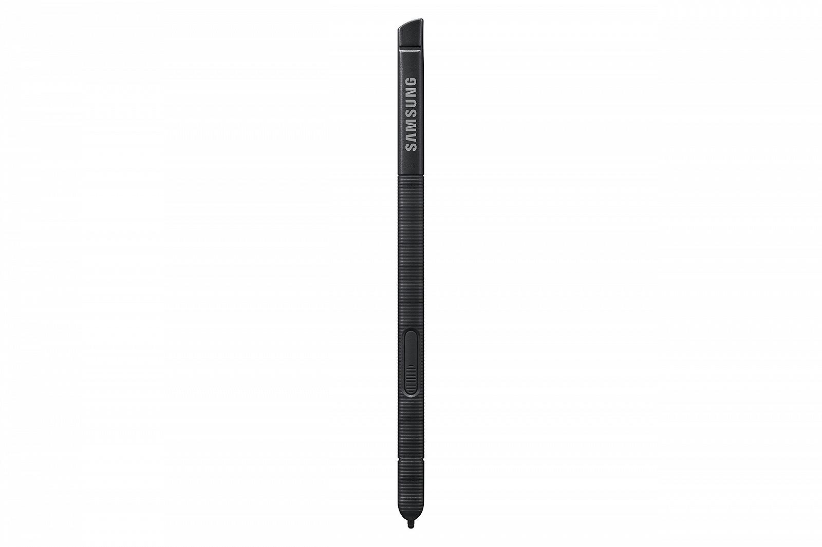 Планшет SAMSUNG Galaxy TabA P550 24,64см 9,7 дюймов черный, фото №5