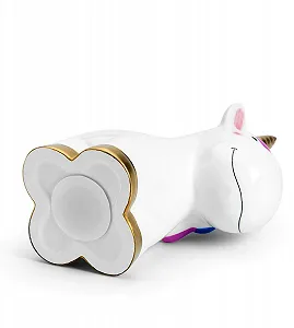 Скарбничка Mousehouse Gifts Unicorn Єдиноріг synthetic.ua - Фото 1