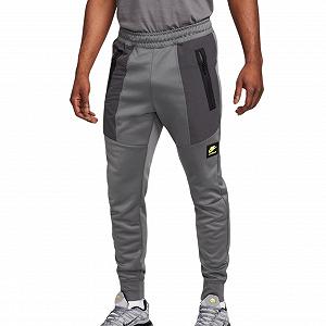 Штани Nike NSW AIR MAX PK JOGGER M - Фото 1