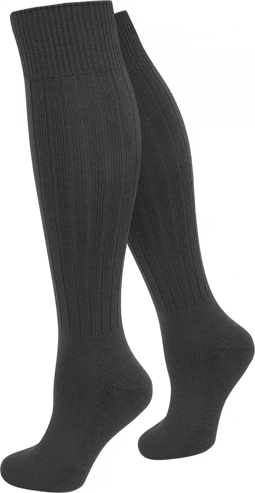 Шкарпетки German Army Boot Long Below the Knee з вовною та еластичною застібкою, фото №1 Шкарпетки German Army Boot Long Below the Knee з вовною та еластичною застібкою, фото №1